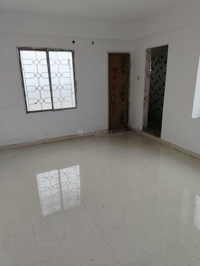 Howrah morigram Main Image 1