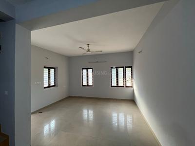 Hall Image of 2160 Sq.ft 4 BHK Independent House for sale in PDPU Road Gandhinagar for Rs. 30000000