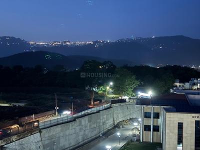 Image of 500 Sq.ft 1 RK Apartment / Flat for sale in Ametek Doon Square, Sahastradhara Road, Dehradun for Rs. 6500000