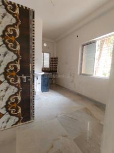 Hall Image of 600 Sq.ft 2 BHK Apartment / Flat for sale in Tollygunge Kolkata for Rs. 1800000