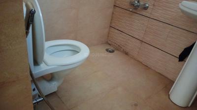 Image of 1020 Sq.ft 2 BHK Builder Floor for rent in Sector 14, Gurgaon for Rs. 27000