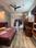 Paramount Pine And Oak Studio Property Details Video 1
