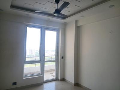 Bedroom Image of 2000 Sq.ft 3 BHK Apartment / Flat for sale in Indiabulls Centrum Park, Sector 103 Gurgaon for Rs. 21000000