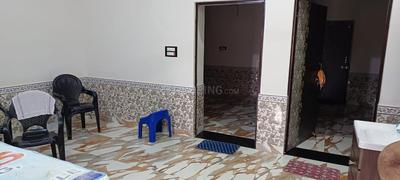 Bedroom Image of 1650 Sq.ft 4 BHK Independent House for sale in Nandri Jodhpur for Rs. 6500000