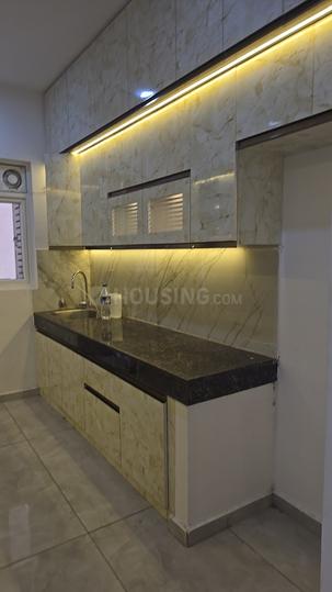 ACE Parkway Main Image 1