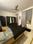Sector 23 Bedroom 2