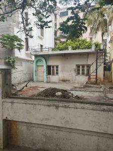 Image of 2220 Sq.ft Residential Plot / Land for sale in Uttarahalli Hobli, Bengaluru for Rs. 46600000