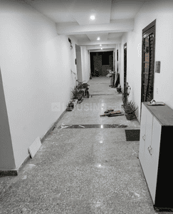 Image of 1050 Sq.ft 2 BHK Apartment / Flat for sale in Sam Florance, Noida Extension, Greater Noida for Rs. 4200000