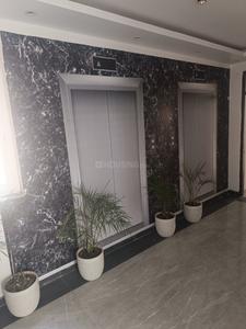 Image of 1500 Sq.ft 3 BHK Apartment / Flat for sale in ORS Royal Residency, Sector 89, Faridabad for Rs. 12000000