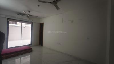 Bedroom Image of 4230 Sq.ft 4 BHK Apartment / Flat for sale in Sabarmati Ahmedabad for Rs. 31500000
