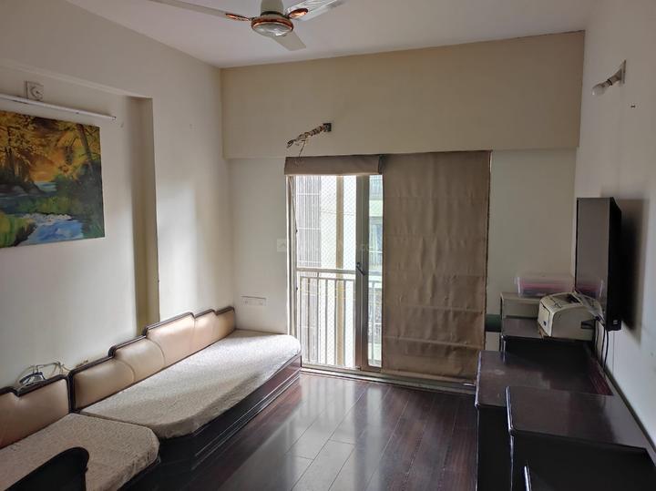 Goyal Orchid Mayfair Main Image 1