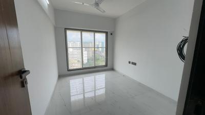 Bedroom Image of 625 Sq.ft 2 BHK Apartment / Flat for sale in Andheri West Mumbai for Rs. 22400000