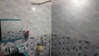 Image of 2600 Sq.ft 4 BHK Apartment / Flat for sale in Gomti Nagar, Lucknow for Rs. 15000000