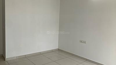 Bedroom Image of 1225 Sq.ft 3 BHK Apartment / Flat for sale in Shriram Green Field Phase 1, Budigere Cross Bengaluru for Rs. 11600000