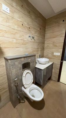 Image of 2344 Sq.ft 3 BHK Builder Floor for sale in Sector 22, Gurgaon for Rs. 24900000