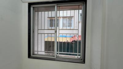 Bedroom Image of 2000 Sq.ft 3.5 BHK Apartment / Flat for rent in Undri Pune for Rs. 40000