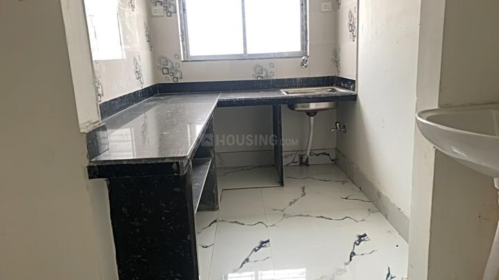 Keshtopur Main Image 1