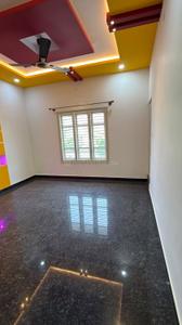 Hall Image of 1200 Sq.ft 3 BHK Independent House for sale in Sardar Vallabh Bhai Patel Nagara Mysore for Rs. 17500000