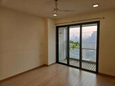 Bedroom Image of 1350 Sq.ft 2.5 BHK Apartment / Flat for sale in Lodha Dioro, Sion Mumbai for Rs. 37500000