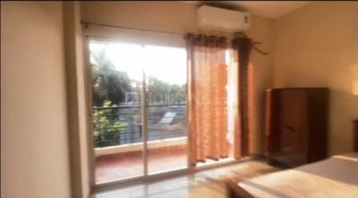 Bedroom Image of 2000 Sq.ft 3 BHK Apartment / Flat for rent in Yeyyadi Mangalore for Rs. 40000
