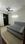 Freedom fighter enclave Bedroom 3