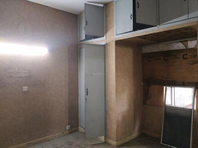 Bedroom Image of 600 Sq.ft 1 BHK Apartment / Flat for sale in Arunodaya apartment, Vikaspuri New Delhi for Rs. 8800000