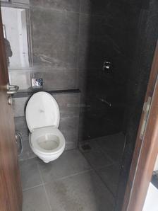 Image of 1510 Sq.ft 3 BHK Apartment / Flat for sale in Wellington at Pride World City, Charholi Budruk, Pune for Rs. 13500000