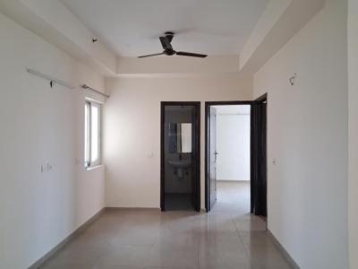 Sunworld Vanalika Living Room 1