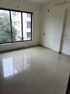 Bedroom Image of 900 Sq.ft 2.5 BHK Apartment / Flat for sale in Raheja Shakti Regency, Chembur Mumbai for Rs. 24000000