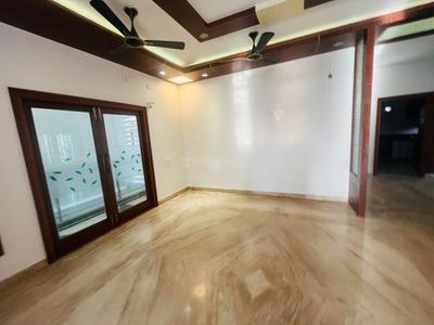 Hall Image of 4500 Sq.ft 3 BHK Duplex for rent in Periya Pudur Salem for Rs. 28000