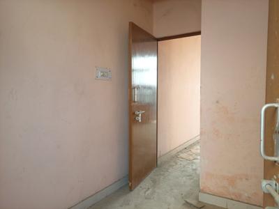Bedroom Image of 580 Sq.ft 1 BHK Builder Floor for sale in Sector 57 Gurgaon for Rs. 2100000