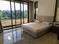 Parshwapuram Bedroom Two 2