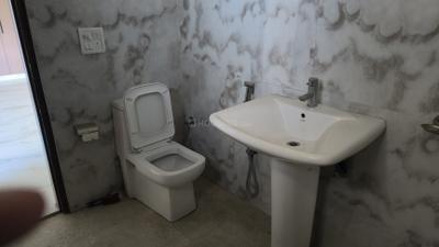 Image of 2200 Sq.ft 3 BHK Apartment / Flat for rent in Sector 105, Noida for Rs. 60500