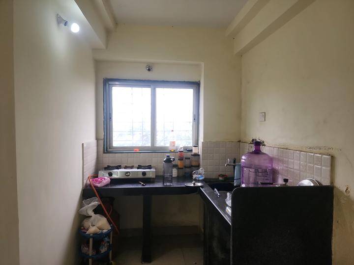 Kopar Khairane Main Image 1