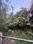 Mangala Colony Manipal Plot View 2