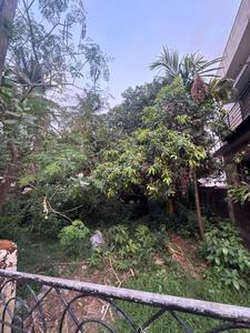 Mangala Colony Manipal Plot View 2