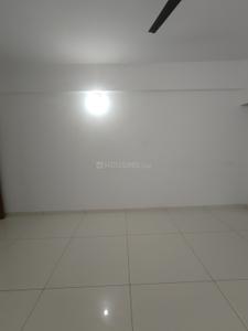 Hall Image of 2160 Sq.ft 3 BHK Apartment / Flat for sale in Indraprasth Shivanta, Ambli Ahmedabad for Rs. 20500000