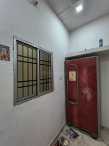 Balcony Image of 510 Sq.ft 2 BHK Independent House for sale in Moudhapara Raipur for Rs. 3350000