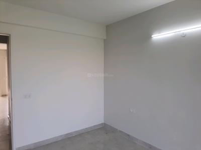 Bedroom Image of 1190 Sq.ft 3 BHK Builder Floor for sale in Signature Global City 92, Sector 92 Gurgaon for Rs. 12750000