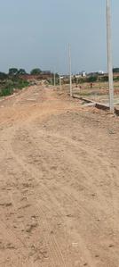 Image of 1000 Sq.ft Residential Plot / Land for sale in Parao, Varanasi for Rs. 2000000