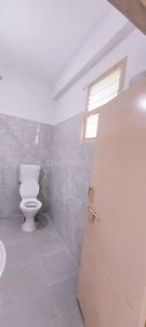 Bathroom Image of 1100 Sq.ft 2 BHK Apartment / Flat for sale in Panduranga Nagar Bengaluru for Rs. 6700000