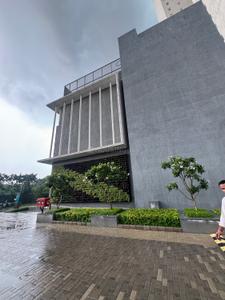 Image of 2088 Sq.ft 3 BHK Apartment / Flat for rent in Godrej Woods, Sector 43, Noida for Rs. 84999