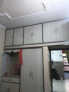Bedroom Image of 2500 Sq.ft 5 BHK Independent House for sale in Nabha Zirakpur for Rs. 9000000