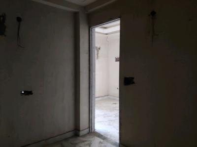 Bedroom Image of 900 Sq.ft 3 BHK Builder Floor for sale in DLF Ankur Vihar Ghaziabad for Rs. 3590560