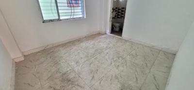 Bedroom Image of 1167 Sq.ft 3 BHK Apartment / Flat for sale in Airport Gate no. 1 Kolkata for Rs. 4668000