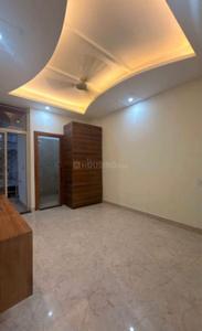 Bedroom Image of 1900 Sq.ft 3 BHK Builder Floor for sale in GMS Road Dehradun for Rs. 9800000