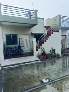 Image of 880 Sq.ft Residential Plot / Land for sale in Kumhari, Bhilai for Rs. 1408000