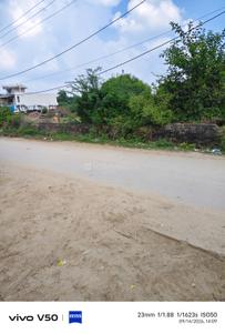 Image of 900 Sq.ft Residential Plot / Land for sale in Anangpur Village, Faridabad for Rs. 300000