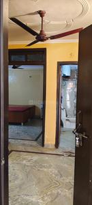 Hall Image of Pawan  in New Ashok Nagar, New Delhi