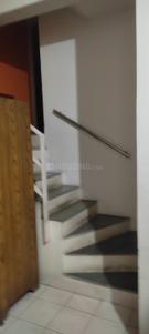 Image of 1100 Sq.ft 2 BHK Apartment / Flat for rent in Nagala Park, Kolhapur for Rs. 22500